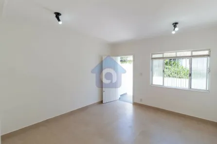 Sobrado com 3 Quartos à venda, 90m² no Vila Clementino, São Paulo