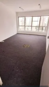 Sala Comercial à venda, 35m² no Centro, São José dos Campos