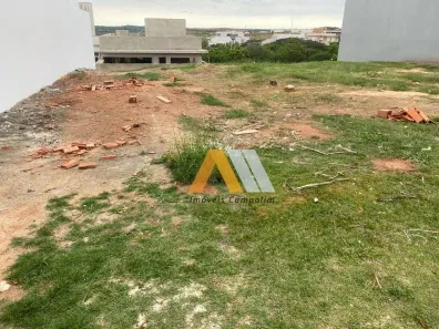 Lote/Terreno à venda, 250m² no Iporanga, Sorocaba