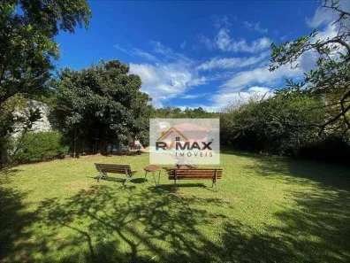 Casa de Condomínio com 3 Quartos à venda, 285m² no Chácara Vale do Rio Cotia, Carapicuíba