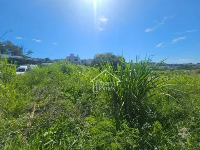 Lote/Terreno à venda, 328m² no João XXIII, Vinhedo