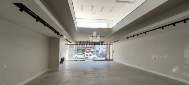 Sala Comercial para alugar, 486m² no Vila Gomes Cardim, São Paulo
