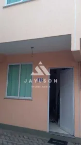  com 3 Quartos à venda, 100m² no Méier, Rio de Janeiro