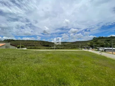 Lote/Terreno à venda, 1005m² no São Pedro, Juiz de Fora
