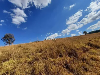 Lote/Terreno à venda, 140000m² no , Itatiaiuçu
