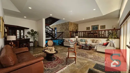 Casa com 6 Quartos à venda, 860m² no Centro, Cabo Frio