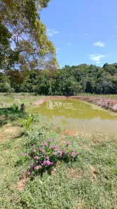 Lote/Terreno à venda, 1500m² no Meaípe, Guarapari