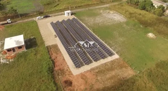 Lote/Terreno à venda, 1500m² no Citrolândia, Guapimirim