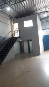 Ponto Comercial para alugar, 230m² no Jardim Marabá, Bauru