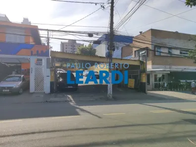 Lote/Terreno à venda, 4m² no Vila Madalena, São Paulo