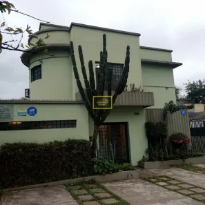 Imóvel Comercial para alugar, 250m² no Sumaré, São Paulo