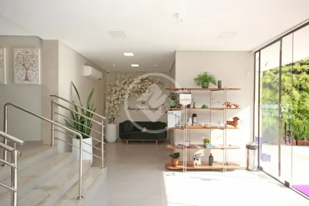 Casa com 1 Quarto à venda, 530m² no Santa Efigênia, Belo Horizonte