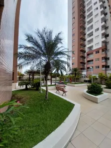 Apartamento com 2 Quartos à venda, 60m² no Santo Agostinho, Manaus