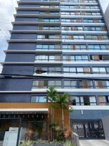 Apartamento com 1 Quarto à venda, 42m² no Barra, Salvador