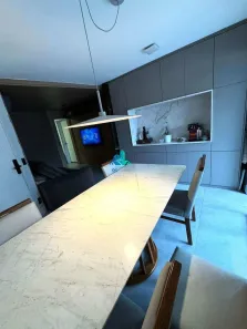 Apartamento com 3 Quartos à venda, 100m² no Mooca, São Paulo