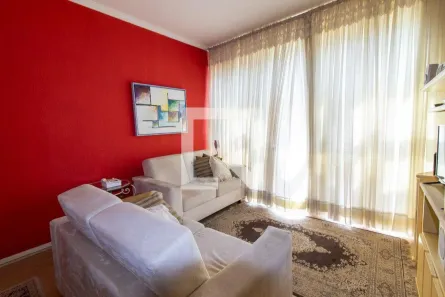 Apartamento com 2 Quartos à venda, 90m² no Vila Lídia, Campinas