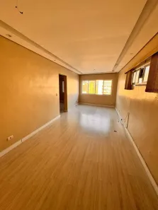Apartamento com 2 Quartos para alugar, 75m² no Centro, São Vicente