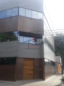 Prédio Comercial à venda, 482m² no Tatuapé, São Paulo