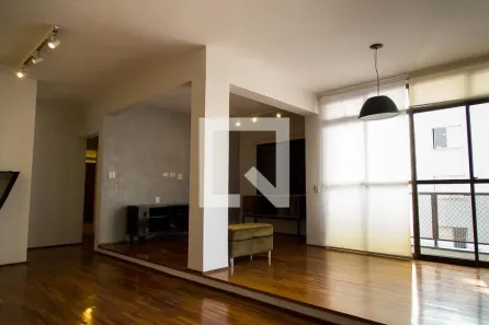 Apartamento com 2 Quartos à venda, 100m² no Vila Monte Alegre, São Paulo