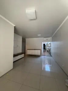 Casa de Condomínio com 3 Quartos à venda, 165m² no Cohama, São Luís