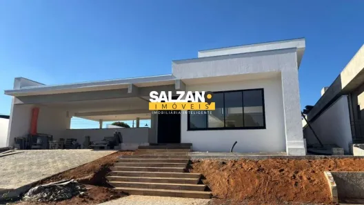 Casa de Condomínio com 4 Quartos para alugar, 460m² no Condominio Residencial Colonial Village II, Pindamonhangaba