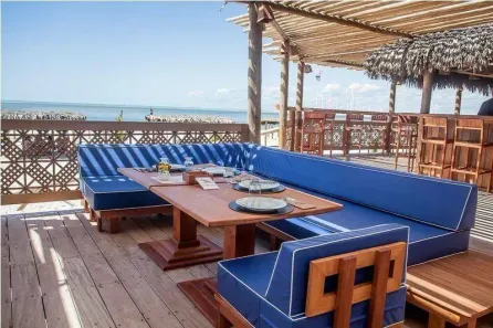 Lote/Terreno à venda, 537m² no Maceió, Fortim
