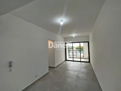 Apartamento com 2 Quartos à venda, 65m² no Jardim das Nações, Taubaté