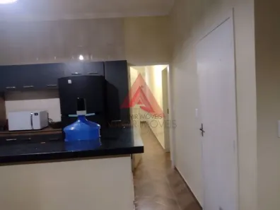 Fazenda/Sítio com 4 Quartos à venda, 1200m² no São Gonçalo, Taubaté