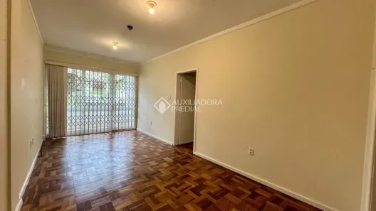 Apartamento com 3 Quartos à venda, 128m² no Bom Fim, Porto Alegre