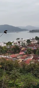 Lote/Terreno à venda, 450m² no Praia da Enseada, Ubatuba