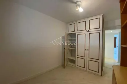 Apartamento com 2 Quartos à venda, 103m² no Leblon, Rio de Janeiro