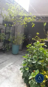 Casa com 2 Quartos à venda, 95m² no Jardim Alzira, São Paulo