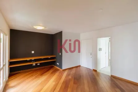 Apartamento com 2 Quartos à venda, 70m² no Vila Uberabinha, São Paulo