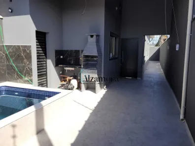 Casa com 2 Quartos à venda, 74m² no Savoy, Itanhaém