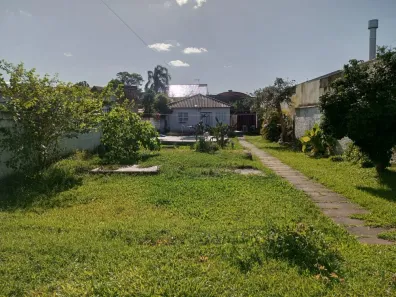 Lote/Terreno à venda, 600m² no Niterói, Canoas
