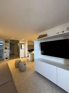 Apartamento com 3 Quartos à venda, 88m² no Formosa, Cabedelo