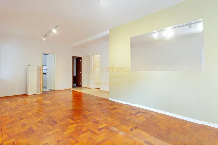 Casa com 3 Quartos à venda, 116m² no Vila Suzana, São Paulo