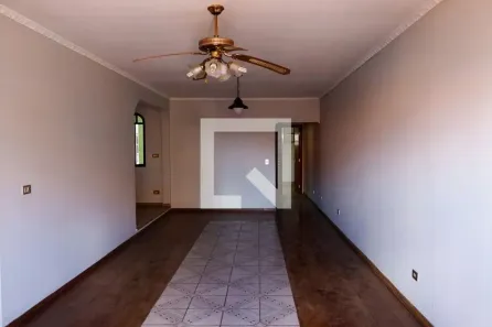 Casa com 3 Quartos à venda, 221m² no Jardim das Flores, Osasco