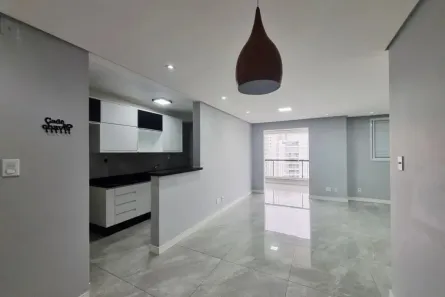 Apartamento com 2 Quartos à venda, 84m² no Vila Andrade, São Paulo