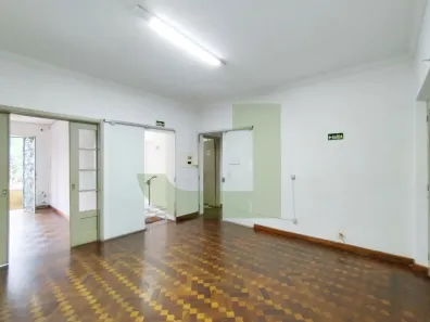 Ponto Comercial com 4 Quartos à venda, 161m² no Centro, São Leopoldo