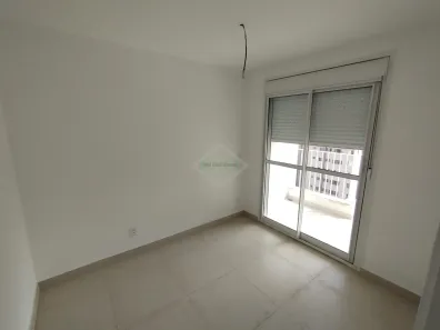 Apartamento com 1 Quarto para alugar, 36m² no Bela Vista, São Paulo