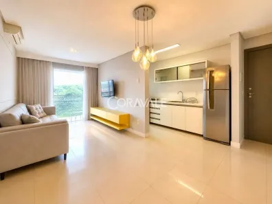Cobertura com 2 Quartos à venda, 70m² no Água Verde, Blumenau