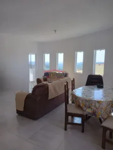 Casa com 3 Quartos à venda, 195m² no Jardim Leblon, Jacareí