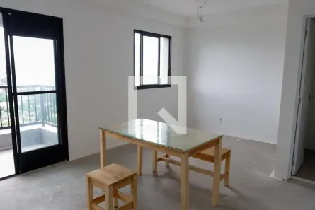 Cobertura com 2 Quartos à venda, 74m² no Centro, Osasco