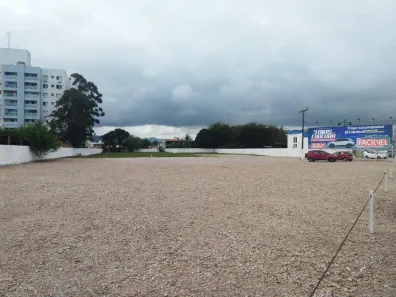 Lote/Terreno à venda, 7300m² no Centro, Tijucas