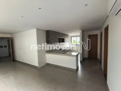Apartamento com 2 Quartos à venda, 105m² no Funcionários, Belo Horizonte