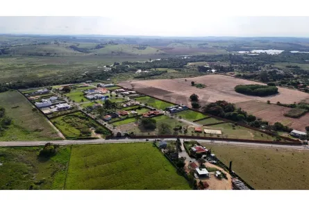 Lote/Terreno com 1 Quarto à venda, 1000m² no Distrito do Porto, Capela do Alto