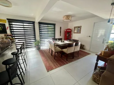 Casa com 3 Quartos à venda, 130m² no Laranjal, Pelotas