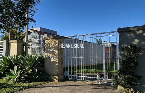 Lote/Terreno à venda, 336m² no Areal, Pelotas