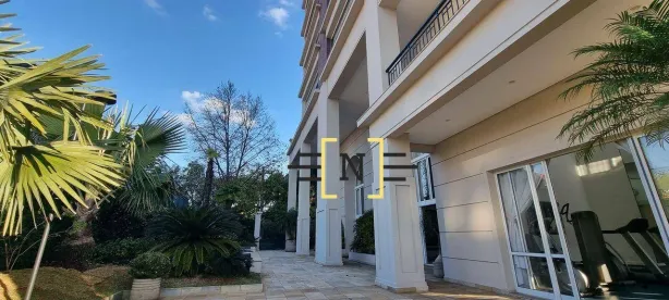 Apartamento com 3 Quartos à venda, 178m² no Aclimação, São Paulo